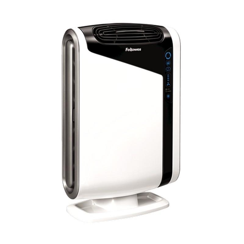 PURIFICADOR DE AIRE AERAMAX DX95 FELLOWES