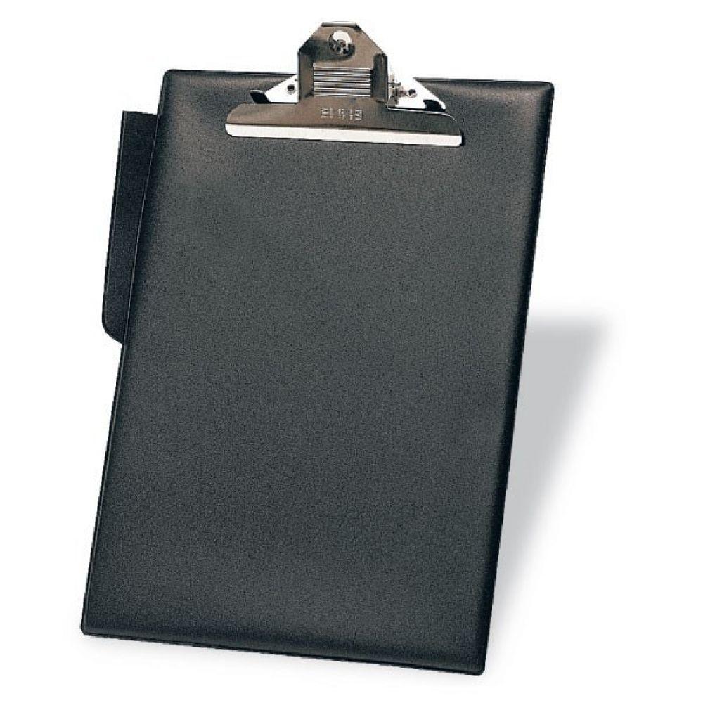CARPETA PINZA SUPERIOR JUMBO FOLIO DISPLAST