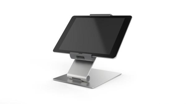 SOPORTE DE MESA PARA TABLETS ENTRE 7 Y 10 PULGADAS DURABLE 8930-23