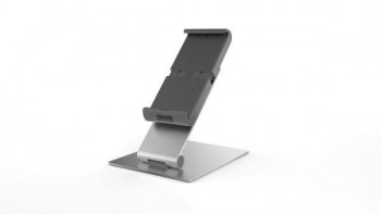SOPORTE DE MESA PARA TABLETS ENTRE 7 Y 10 PULGADAS DURABLE 8930-23