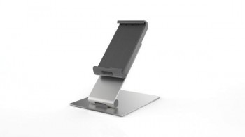 SOPORTE DE MESA PARA TABLETS ENTRE 7 Y 10 PULGADAS DURABLE 8930-23