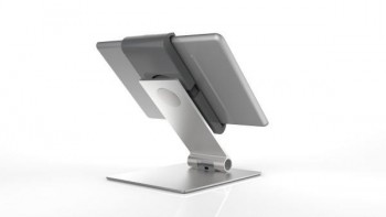 SOPORTE DE MESA PARA TABLETS ENTRE 7 Y 10 PULGADAS DURABLE 8930-23