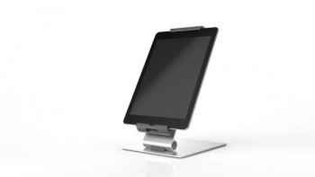 SOPORTE DE MESA PARA TABLETS ENTRE 7 Y 10 PULGADAS DURABLE 8930-23