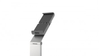 SOPORTE DE SUELO PARA TABLETS ENTRE 7 Y 10 PULGADAS DURABLE 8932-23