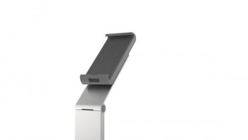 SOPORTE DE SUELO PARA TABLETS ENTRE 7 Y 10 PULGADAS DURABLE 8932-23