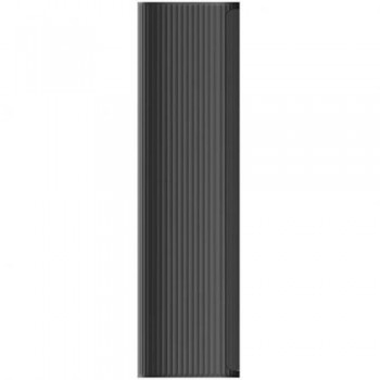 BATERIA EXTERNA POWERBANK XIAOMI 10000 MAH MI POWER BANK 3 ULTRA POWER COLOR NEGRO