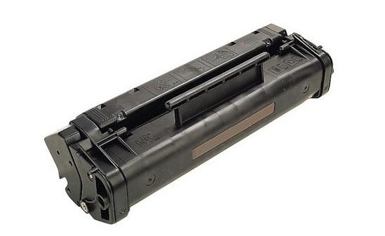 TONER COMPATIBLE CANON FX-3