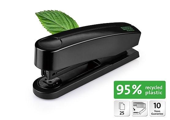 GRAPADORA NOVUS B2 RE + NEW
