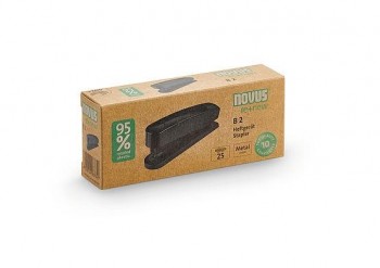 GRAPADORA NOVUS B2 RE + NEW
