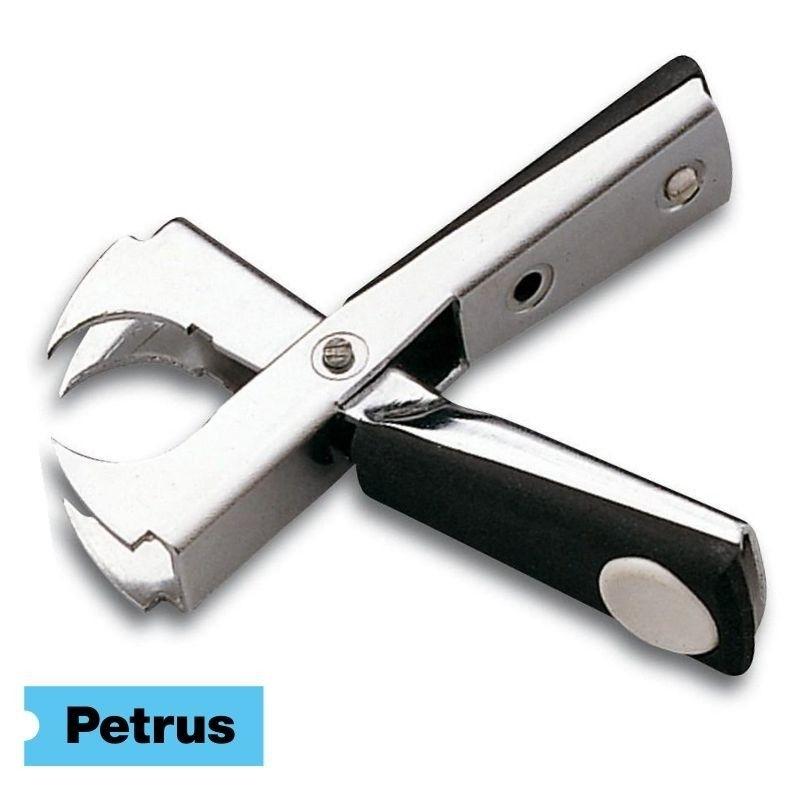 EXTRAEGRAPAS PETRUS 110