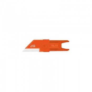 BLISTER HOJA CERAMICA DE REPUESTO PARA CUTTER STICK MILAN