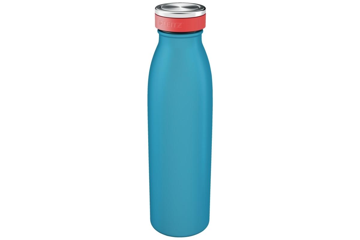 BOTELLA TERMICA LEITZ COSY 500 ML COLOR AZUL