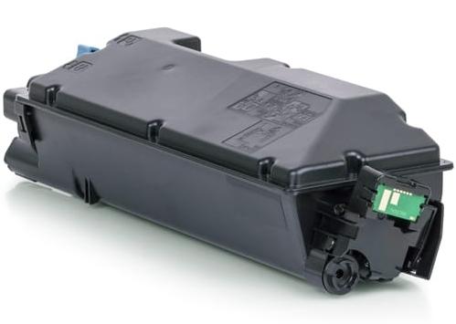 TONER COMPATIBLE KYOCERA TK-5270K NEGRO - 1T02TV0NL0 - 8.000 PAGINAS