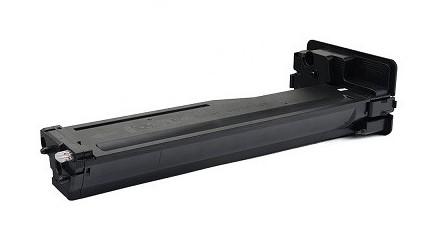 TONER COMPATIBLE HP W1350X 2.400 PAGINAS - CON CHIP