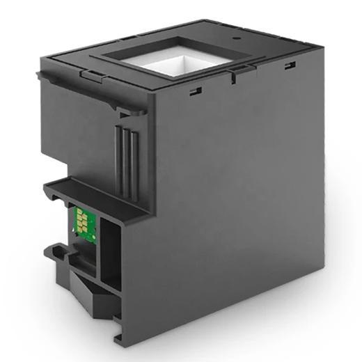 CAJA DE MANTENIMIENTO EPSON XP-3100/XP-4100/WF-2810/WF-2830/WF-2850