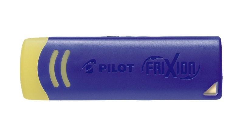 GOMA DE BORRAR PILOT FRIXION ERASER