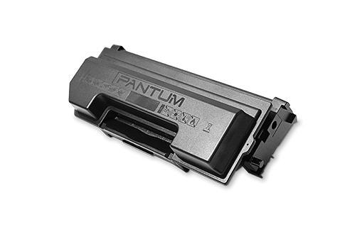 TONER PANTUM TL-425U 11.000 PAGINAS - P3305DN, P3305DW, M7105DN, M7105DW