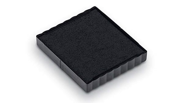ALMOHADILLA PRINTY 4924 NEGRA