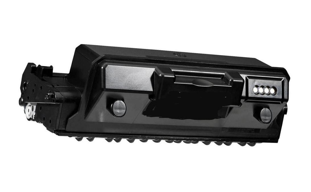TONER COMPATIBLE HP W1331X (331X) NEGRO 15.000 PAGINAS
