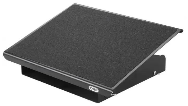REPOSAPIES METALICO PROFESIONAL DHP PORTUM FR05
