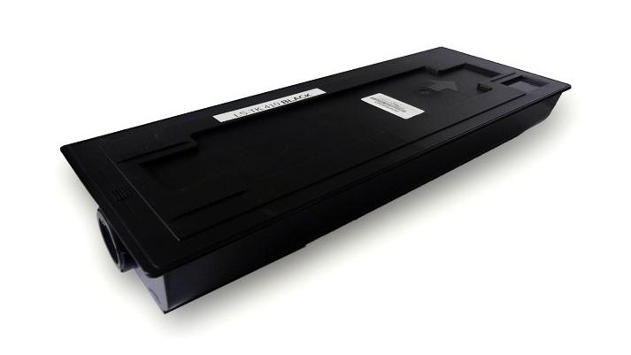 TONER COMPATIBLE OLIVETTI B0446 D-COPIA/16/16MF/200/200MF/1600/2000 15.000 PAGINAS