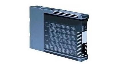 CARTUCHO COMPATIBLE EPSON XL T544100 NEGRO FOTO