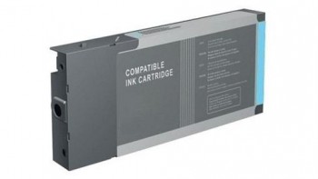 CARTUCHO COMPATIBLE EPSON XL T544200 CYAN