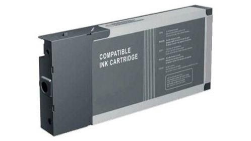 CARTUCHO COMPATIBLE EPSON XL T544700 NEGRO CLARO