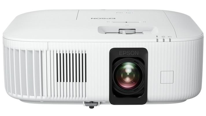PROYECTOR MULTIMEDIA EPSON EH-TW6250 4K PRO-UHD
