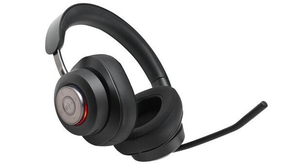 AURICULARES KENSINGTON H3000 BLUETOOTH
