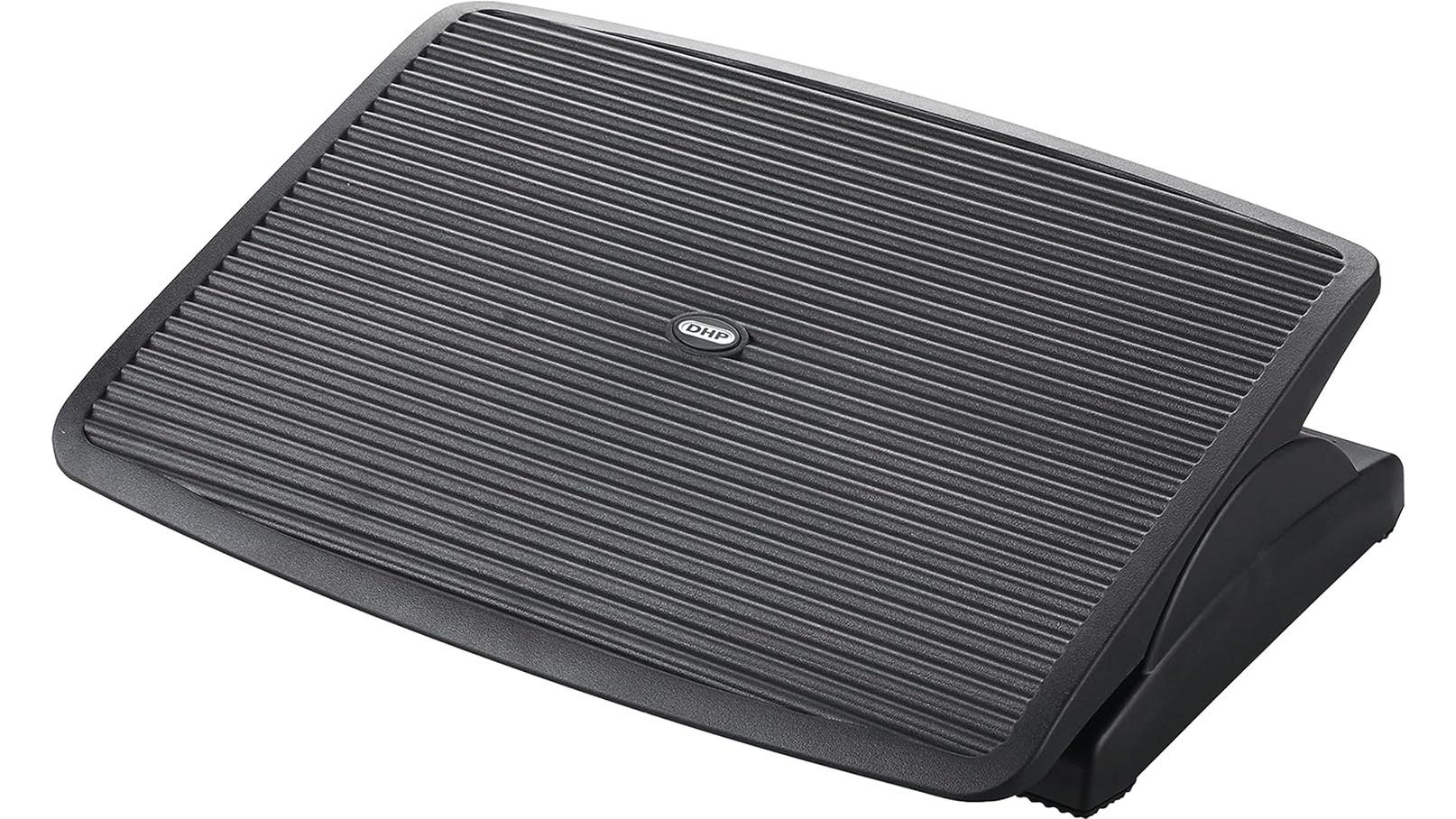 REPOSAPIES DHP ERGO PLUS COMPACT FR03