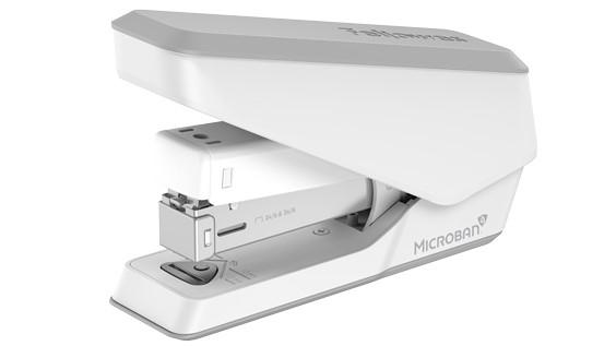 GRAPADORA SIN ESFUERZO FELLOWES LX840