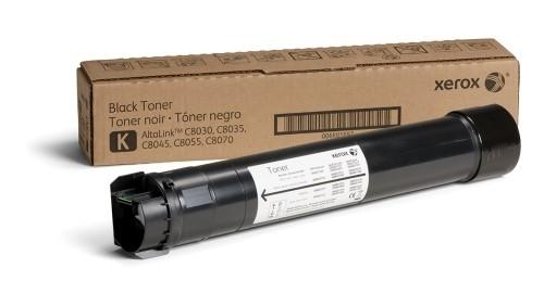 TONER XEROX NEGRO 006R01697 26.000 PAGINAS