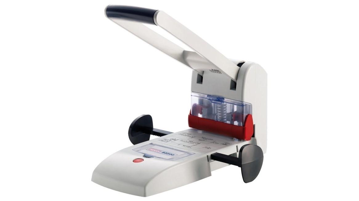 TALADRO GRUESOS NOVUS B2200