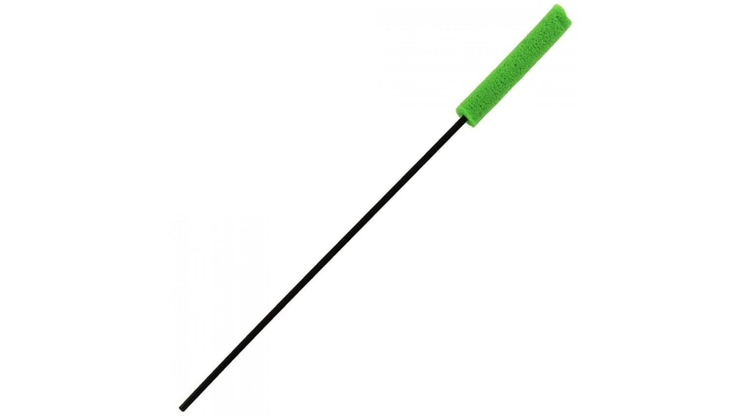 ESCOBILLA LIMPIADORA PARA FLAUTA PRYSE
