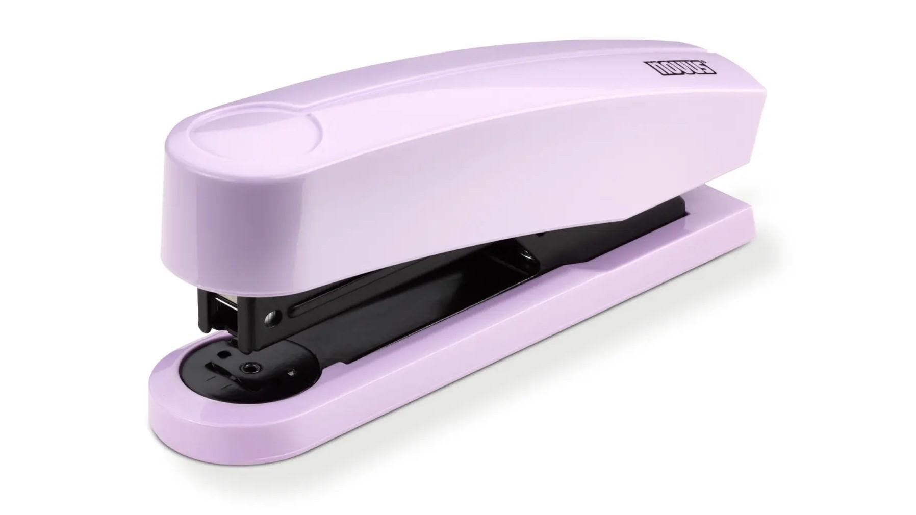 GRAPADORA NOVUS B2 COLOR ID 2.0 PRETTY LILAC