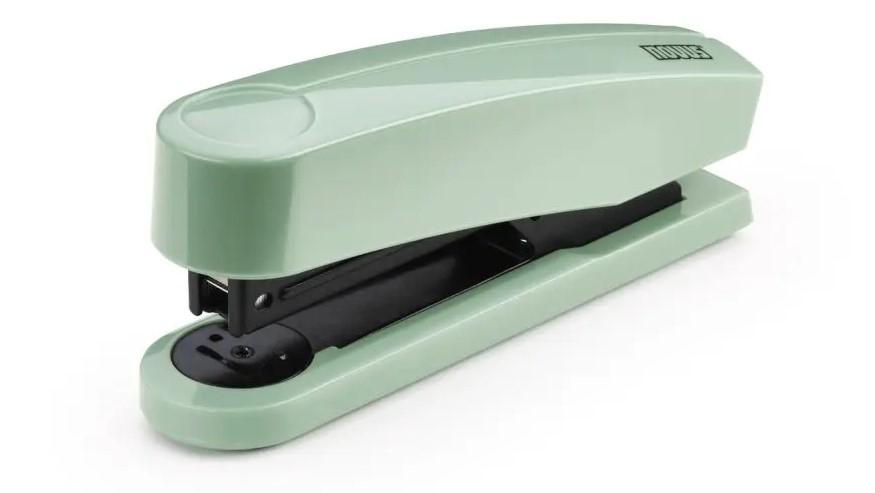 GRAPADORA NOVUS B2 COLOR ID 2.0 MELLOW MINT