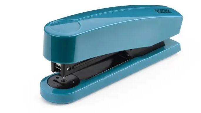 GRAPADORA NOVUS B2 COLOR ID 2.0 BRIGHT PETROL