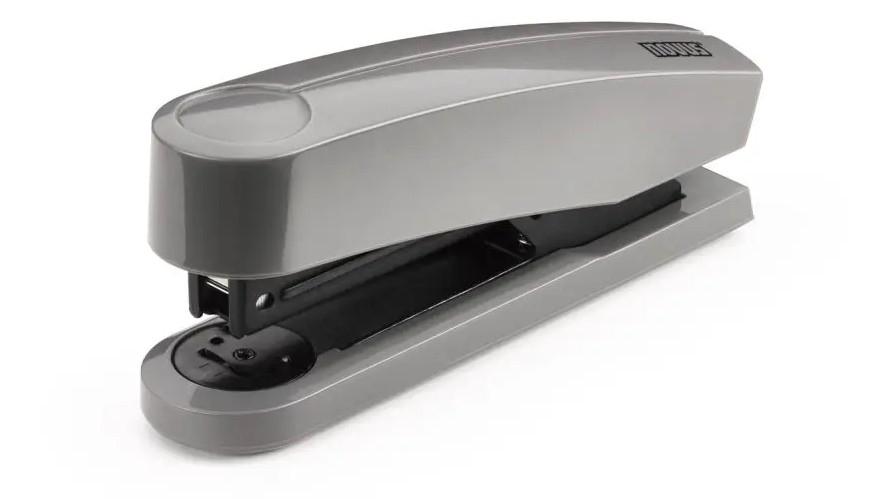 GRAPADORA NOVUS B2 COLOR ID 2.0 SMART GREY
