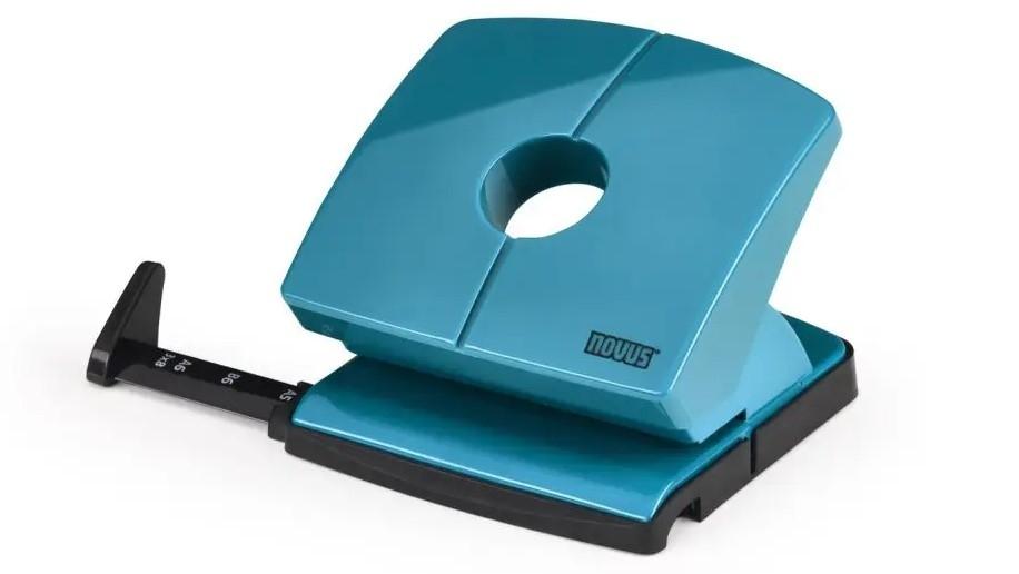 TALADRO NOVUS B220 COLOR ID 2.0 BRIGHT PETROL