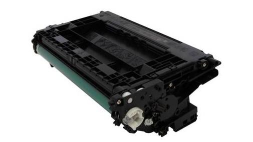 TONER COMPATIBLE HP W1470X (147X) NEGRO - CON CHIP
