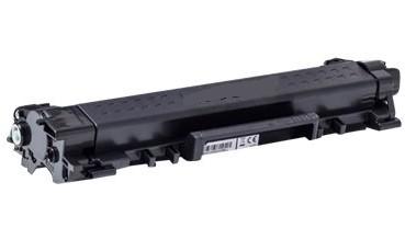 TONER COMPATIBLE RICOH SP230H 408294 NEGRO 3.000 PAGINAS
