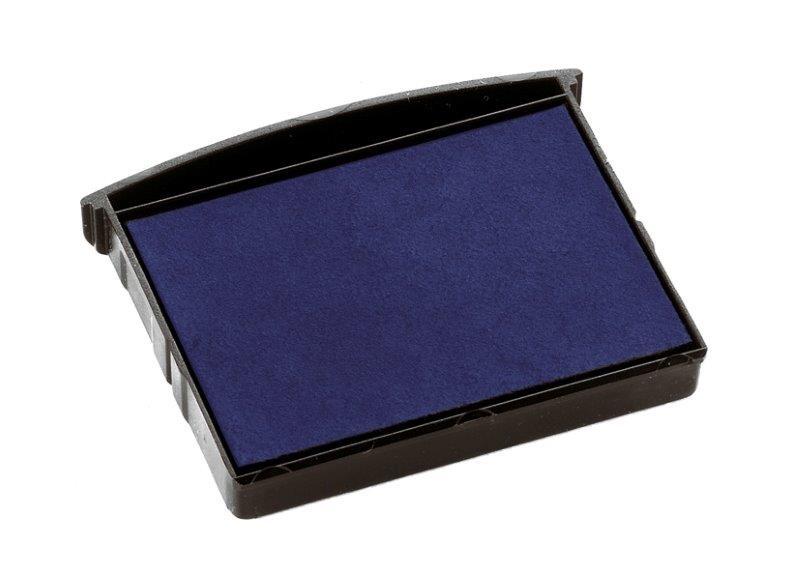 ALMOHADILLA COLOP E/2300 AZUL