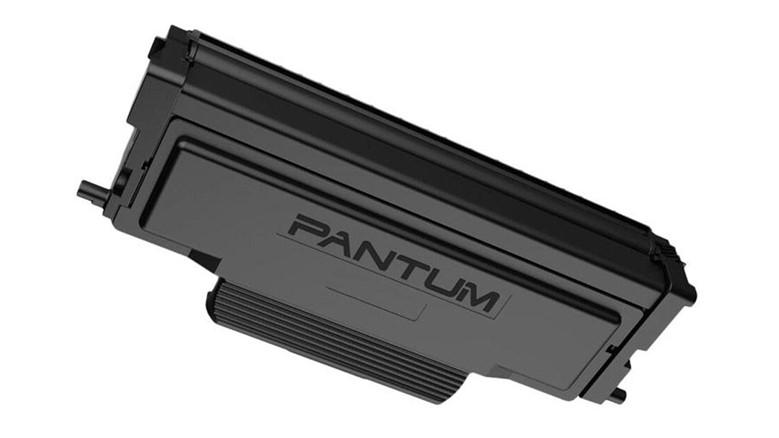 TONER PANTUM TL-5120 3.000 PAGINAS - BP5100/BM5100