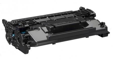 TONER COMPATIBLE HP W1490X 9.500 PAGINAS - SIN CHIP