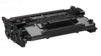 TONER COMPATIBLE HP W1490X 9.500 PAGINAS - SIN CHIP