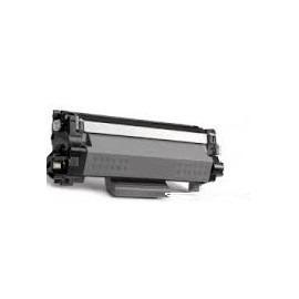 TONER COMPATIBLE BROTHER TN2510XL CON CHIP