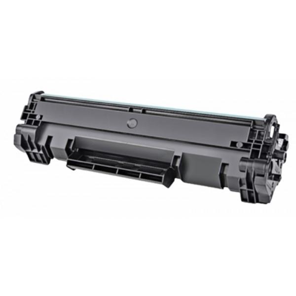 TONER COMPATIBLE HP W1420A (142A) NEGRO CON CHIP