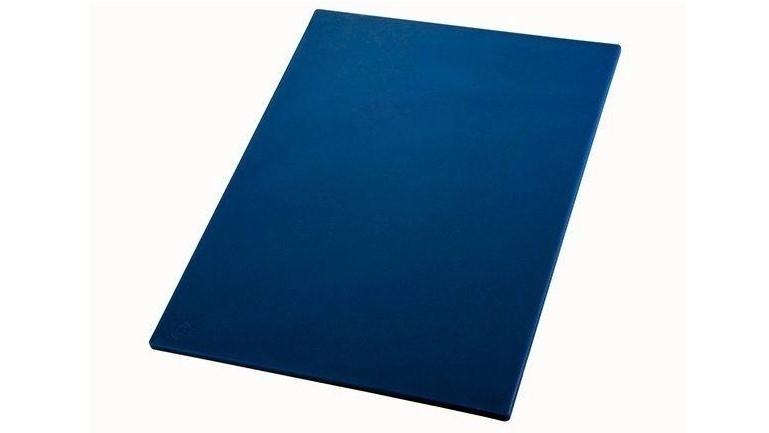 PAQUETE 100 TAPAS ENCUADERNAR A4 YOSAN POLIPROPILENO 500 MICRAS COLOR AZUL