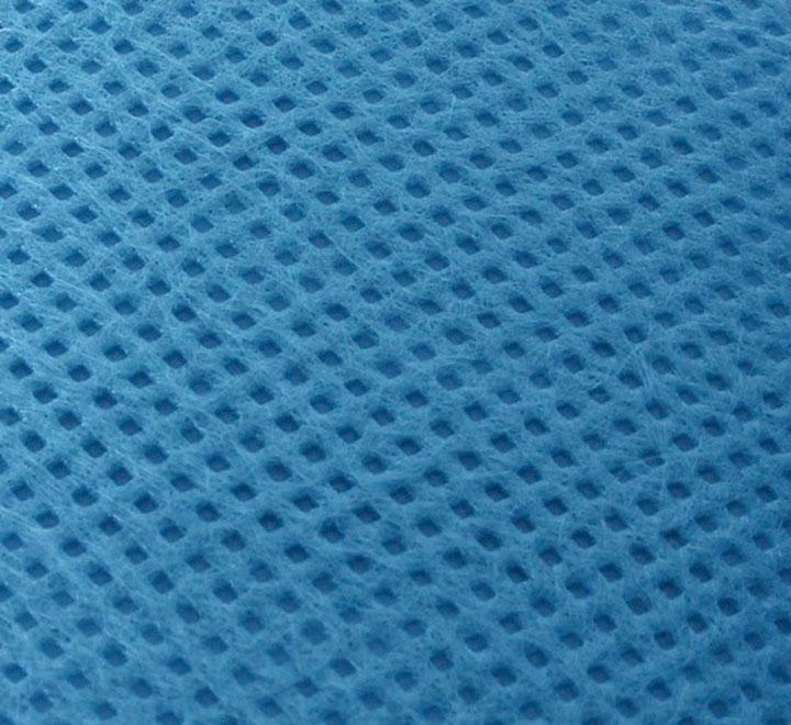 ROLLO EFECTO TELA FIXOKIDS 0.8X25M AZUL CLARO